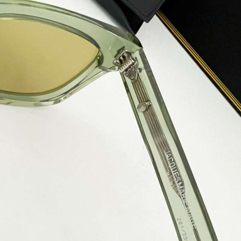 Picture of Jacques Marie Mage Sunglasses _SKUfw56612509fw